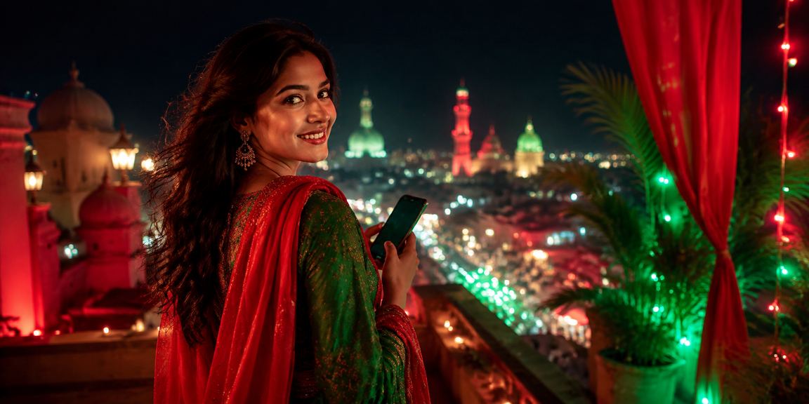 কুমিল্লার মোবাইল ক্যাসিনো আর্থিক লেনদেনের দৃশ্য
