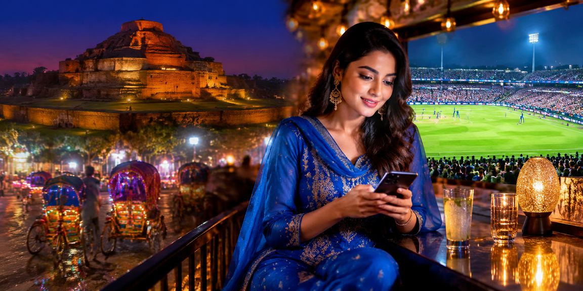 ঢাকা ক্রিকেট বেটিং ইন্টারফেস মোবাইল থেকে দেখানো হচ্ছে