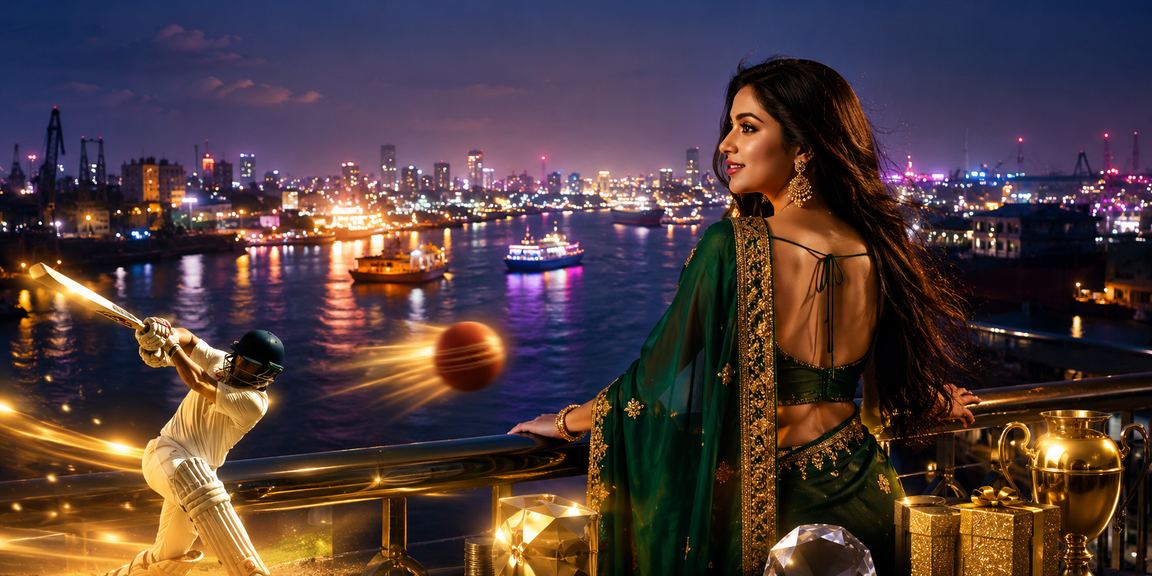 নারায়ণগঞ্জ ক্রিকেট বিডিং সৈকত দৃশ্য এবং প্লেয়ার
