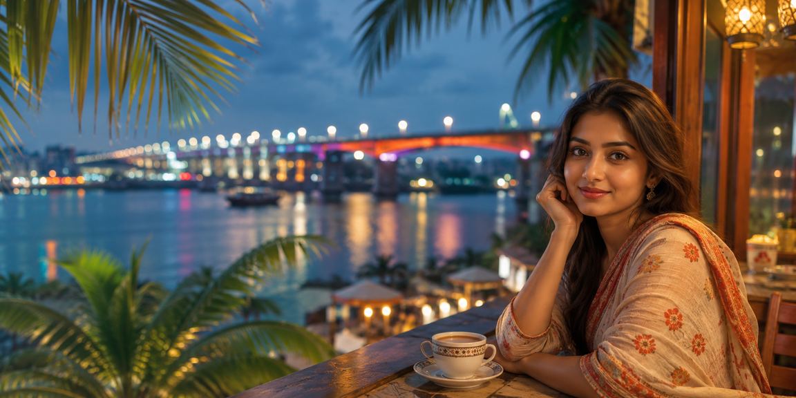 রাজশাহী ক্রিকেট টস পূর্বাভাস রাতের বাজারের প্রেক্ষাপট