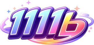 1111b